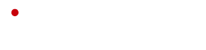 kok手机网页版登录入口-kok(中国)
